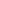 BANDHANI COWL DRESS IN SUNSET ORANGE & PINK.