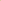 DUAL OLIVE AND GREY TOP BOTTOM