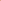 Carrot Pink Chevron Kurta Sharara Set.