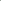TEAL GREEN BANDHEJ JACKET SET