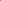 BEIGE FRINGE CO ORD SET