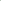 ELEGANT EMERALD GREEN SLEEVELESS DRESS WITH ASYMMETRICAL HEMLINE.