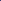 ROYAL BLUE EMBROIDERED SHARARA SET WITH DUPATTA.