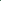 Emerald Green Georgette Frilled Dress