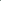 GREEN JACKET SET