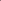 MAROON EMBROIDERED SATIN DRAPED SAREE