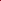 RED OMBRE COWL CONCEPT SAREE GOWN