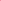 Raspberry Pink Kaftan Tunic