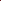 Ombre dark red draped saree