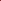 Ombre cola maroon lehenga