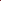 Ombre cola maroon lehenga