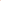 RASPBERRY PINK DRESS