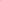 ORANGE PINK AND WHITE JACKET SET