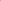 ORANGE PINK AND WHITE JACKET SET
