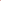 RED PINK SHARARA SET