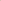 RED PINK SHARARA SET