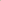 LIGHT MUSTARD SHARARA SET