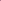 PURPLE BHANDEJ JACKET SET