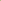 LIME GREEN LEHARIYA DRESS