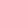Peach multicolor leheriya tunic dress