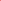 Orange pink leheriya tunic dress